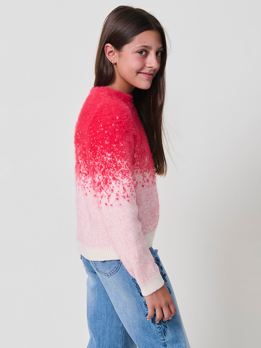 Image 5 for product 2525TR02 with color 000059