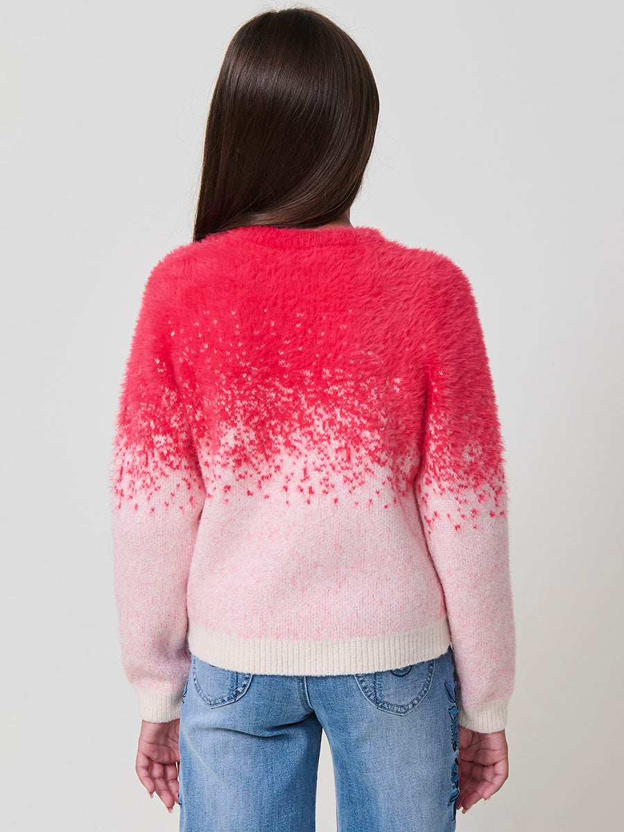 Bild 7 für Produkt 2525TR02 mit Farbe 000059