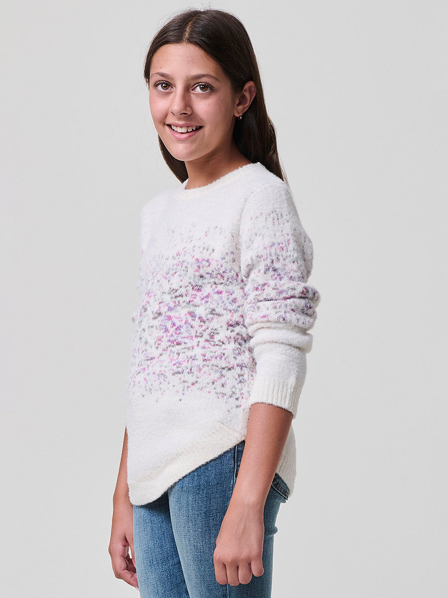 Image 2 for product 2525TR03 with color 000030