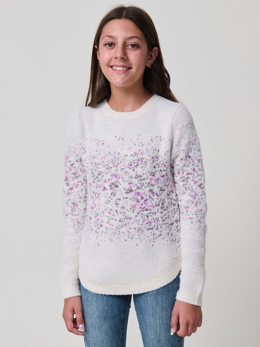 Image 3 for product 2525TR03 with color 000030