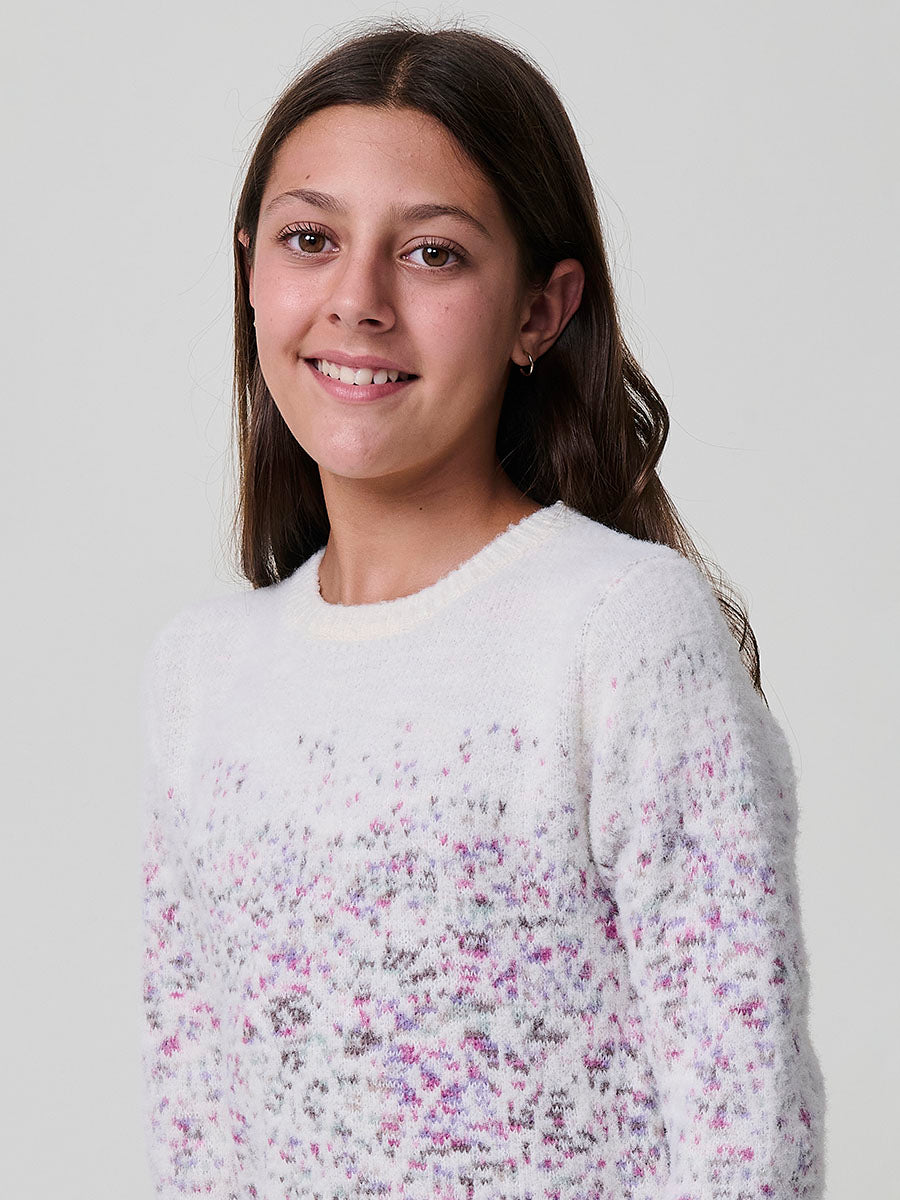 Image 4 for product 2525TR03 with color 000030