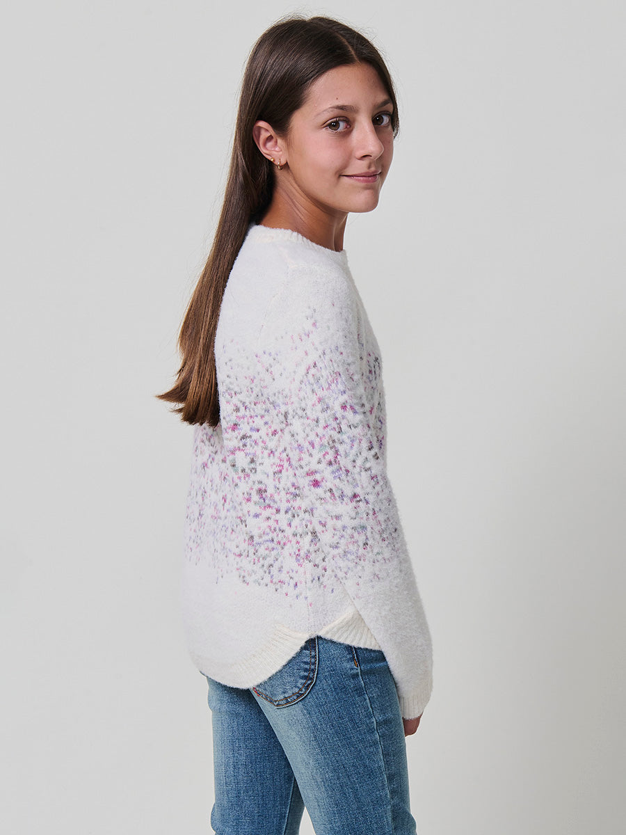 Image 5 for product 2525TR03 with color 000030