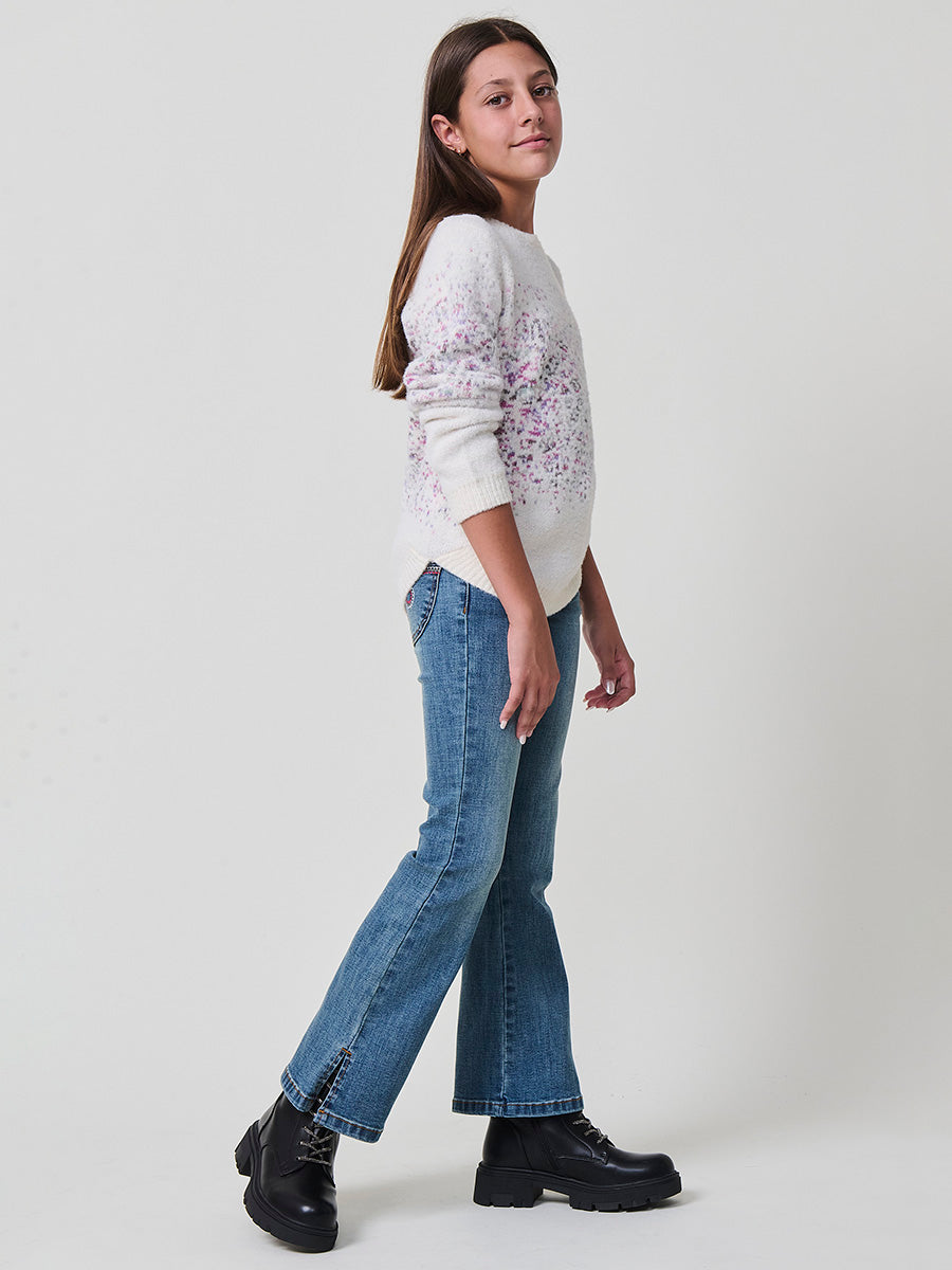 Bild 7 für Produkt 2525TR03 mit Farbe 000030