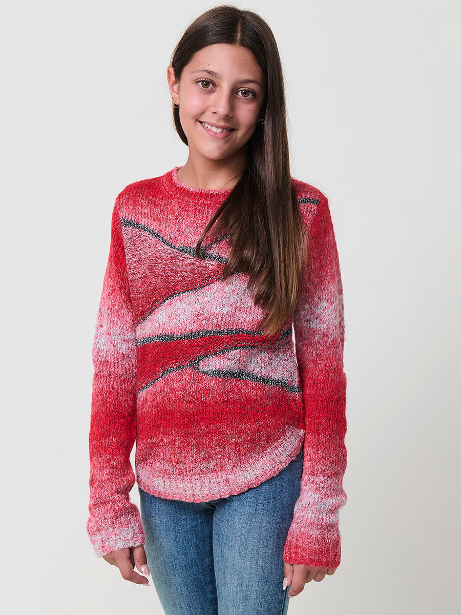 Image 1 for product 2525TR05 with color 000015