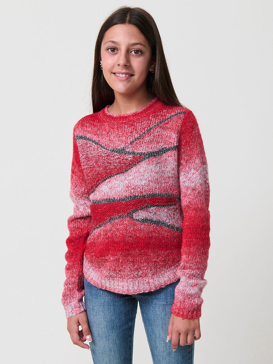 Image 3 for product 2525TR05 with color 000015