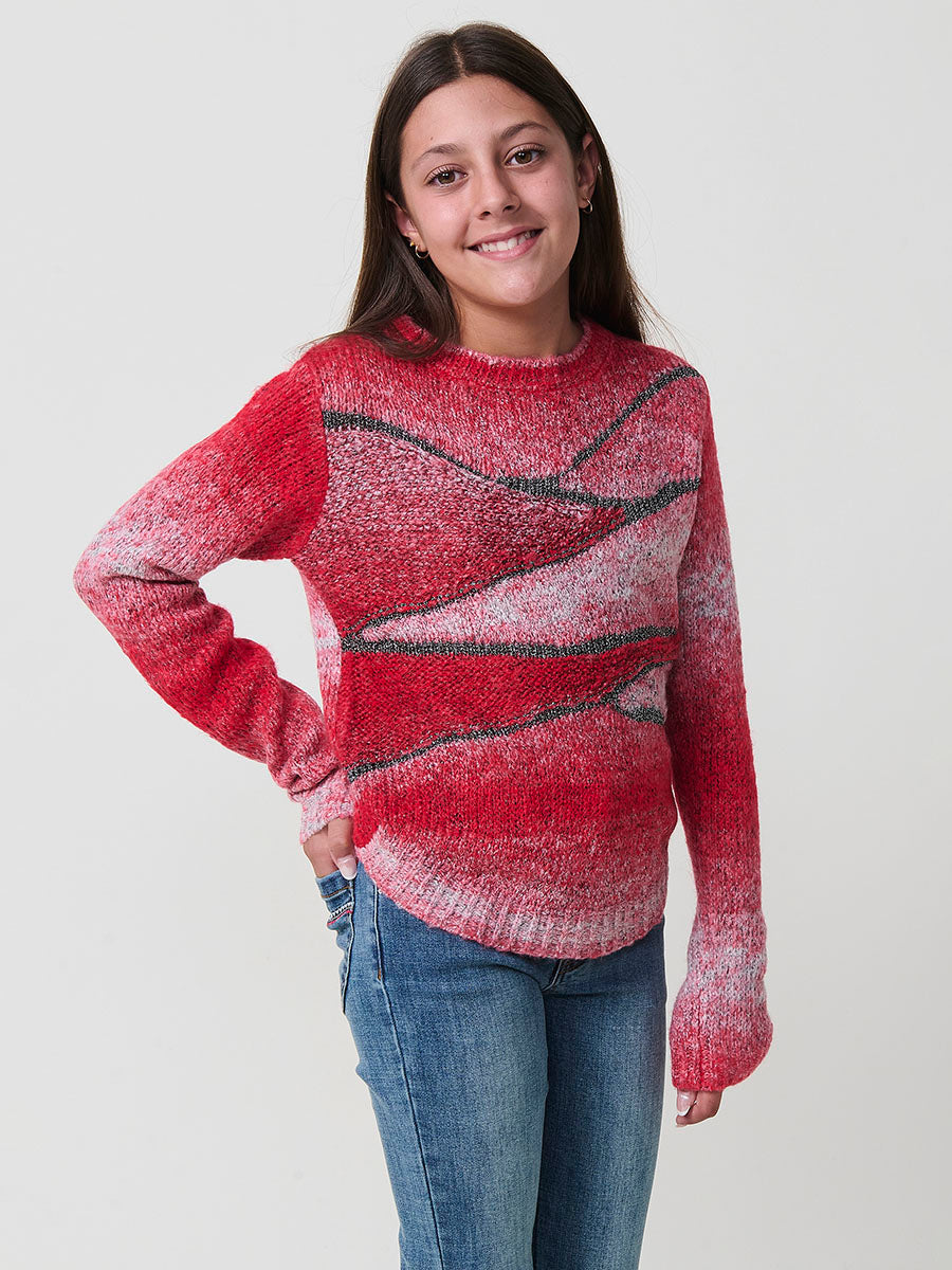 Image 4 for product 2525TR05 with color 000015