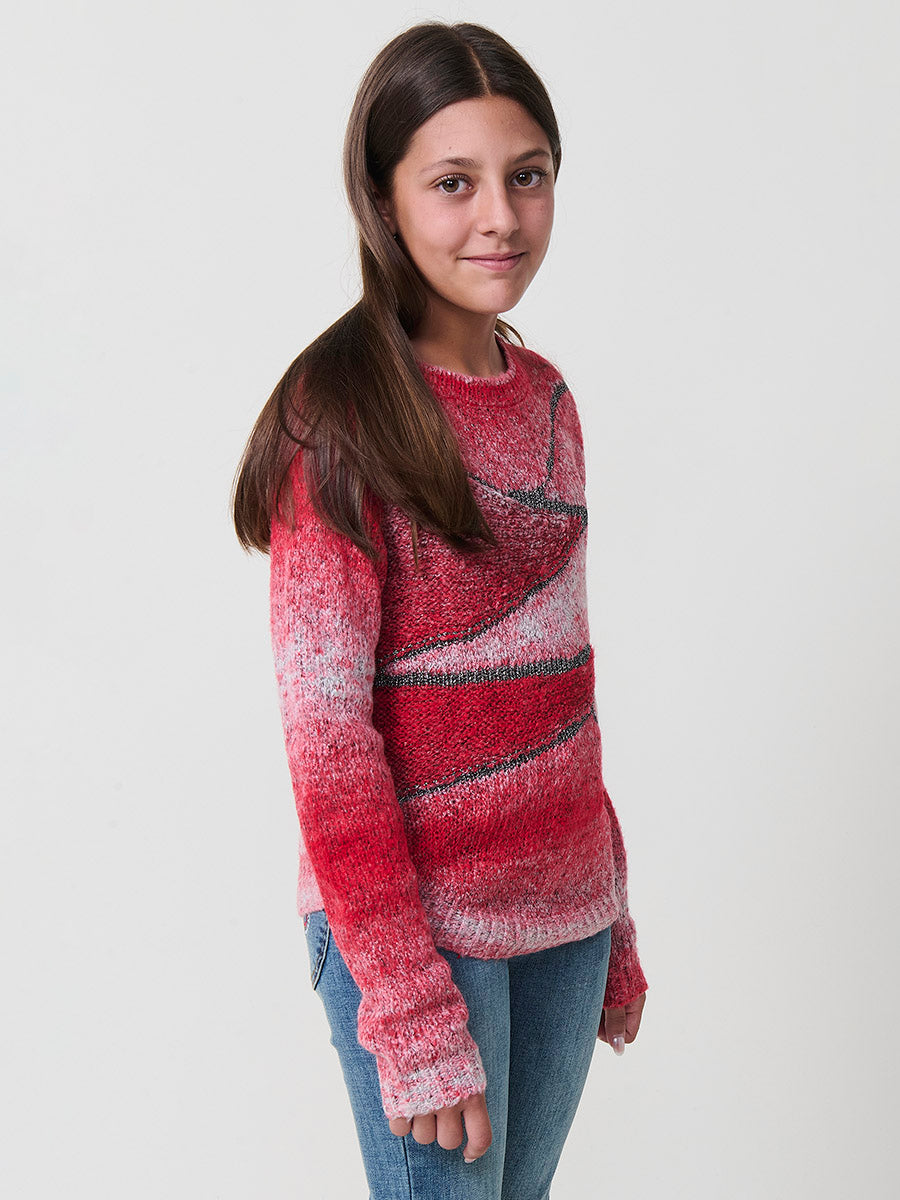 Image 5 for product 2525TR05 with color 000015