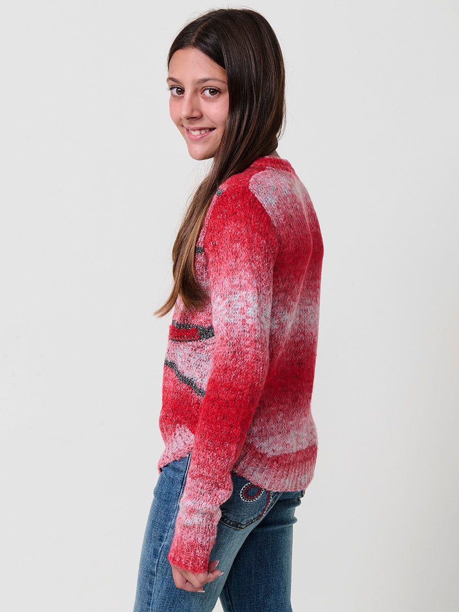 Image 6 for product 2525TR05 with color 000015