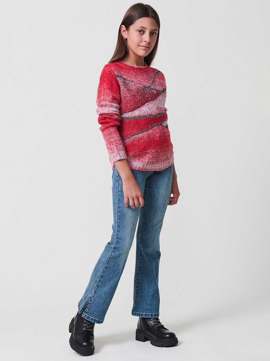 Image 7 for product 2525TR05 with color 000015