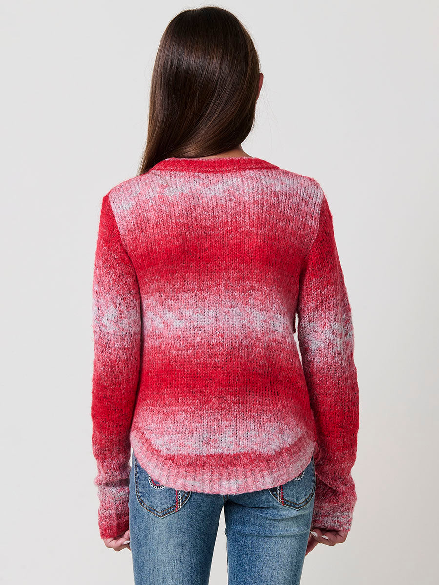 Image 8 for product 2525TR05 with color 000015