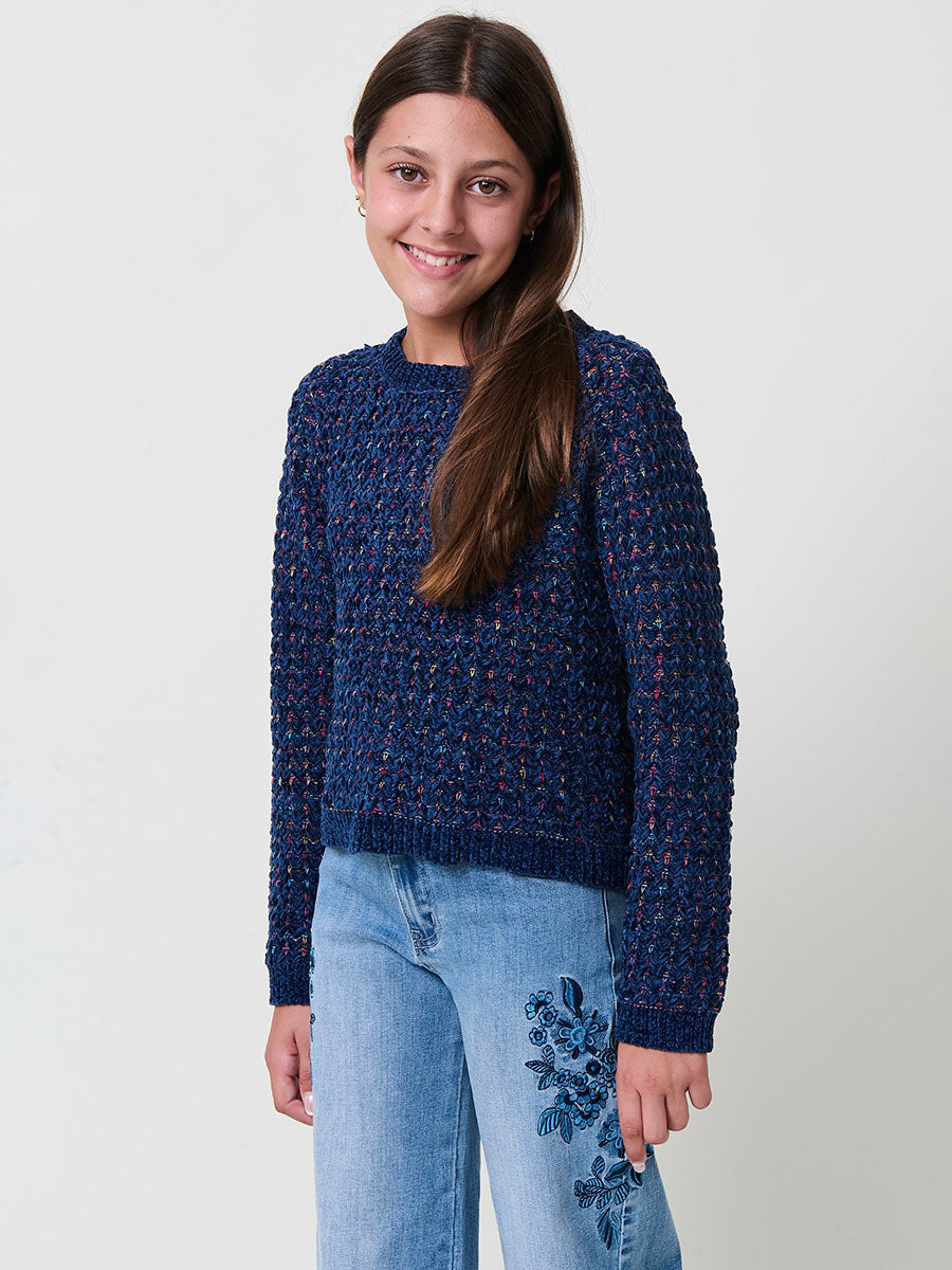 Image 1 for product 2525TR06 with color 000039