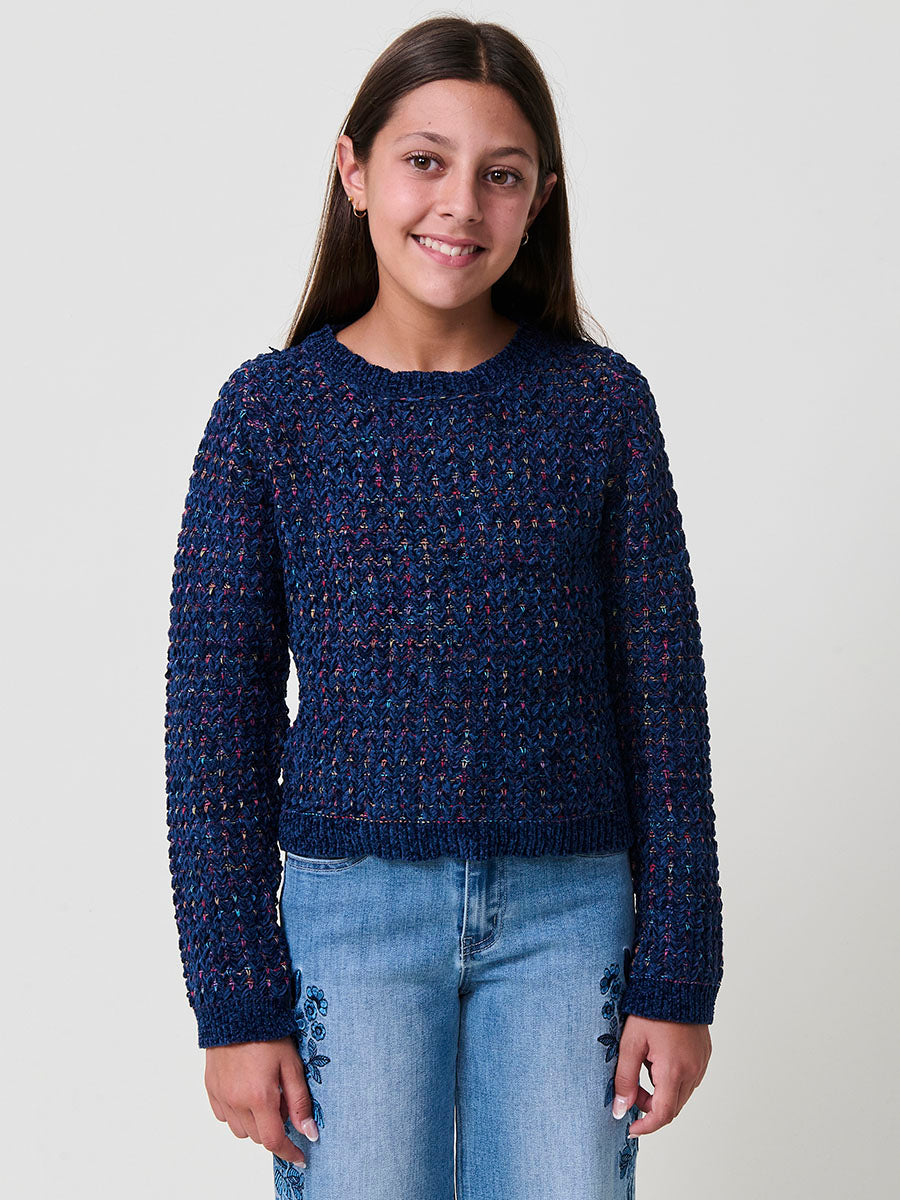 Image 2 for product 2525TR06 with color 000039