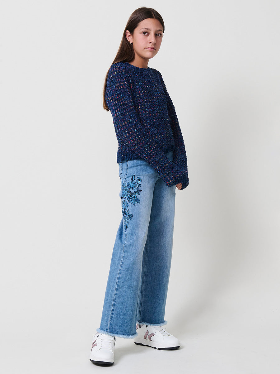 Image 3 for product 2525TR06 with color 000039