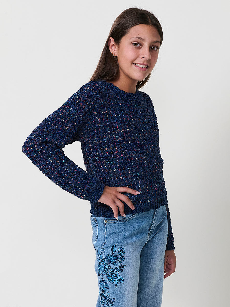 Image 4 for product 2525TR06 with color 000039