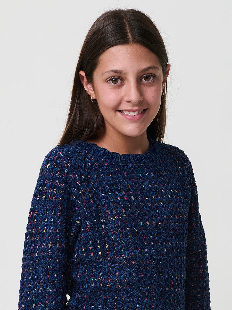 Image 5 for product 2525TR06 with color 000039