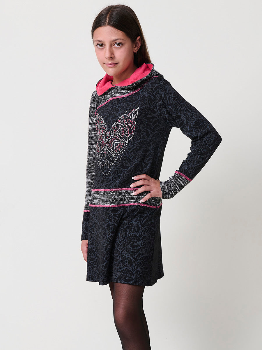 Image 2 for product 2525VS03 with color 000003