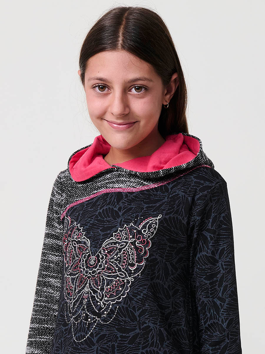 Image 3 for product 2525VS03 with color 000003