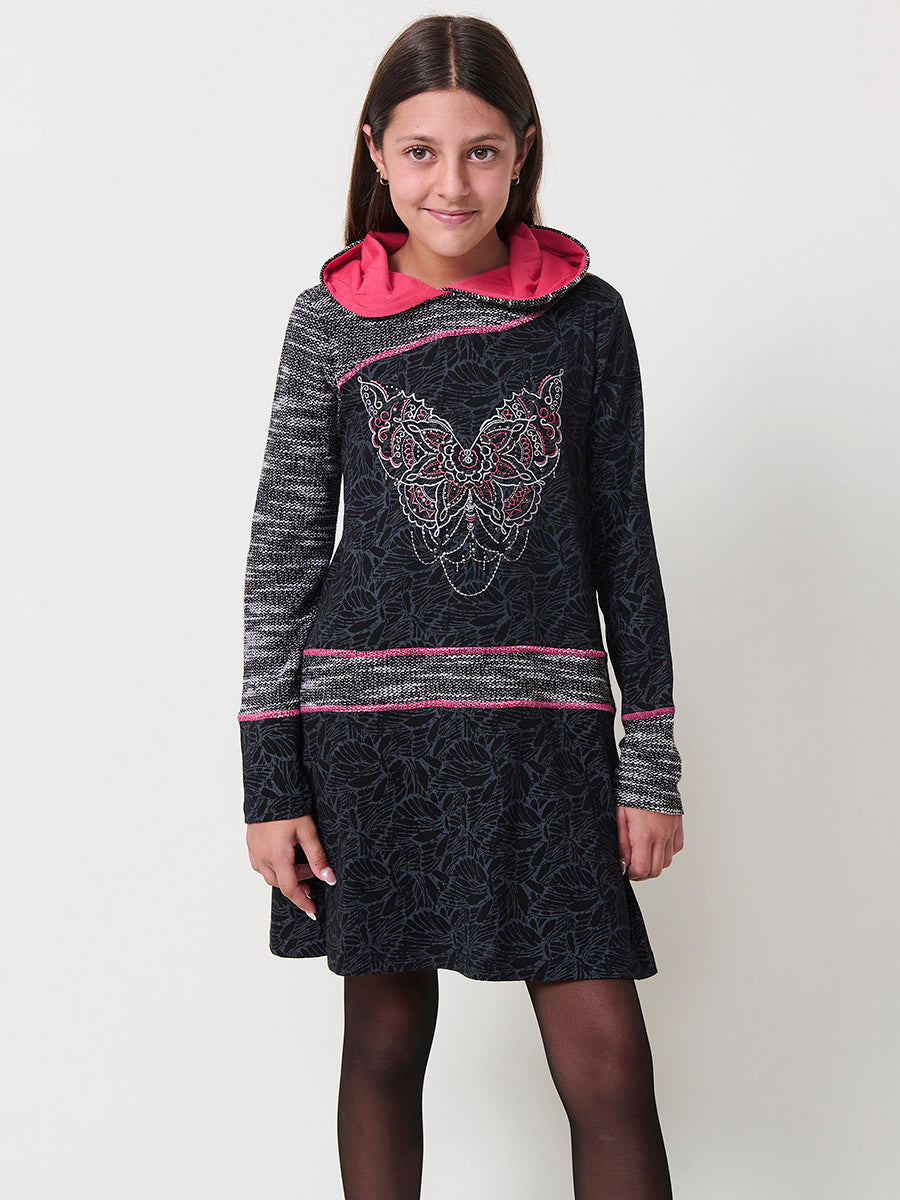 Image 4 for product 2525VS03 with color 000003