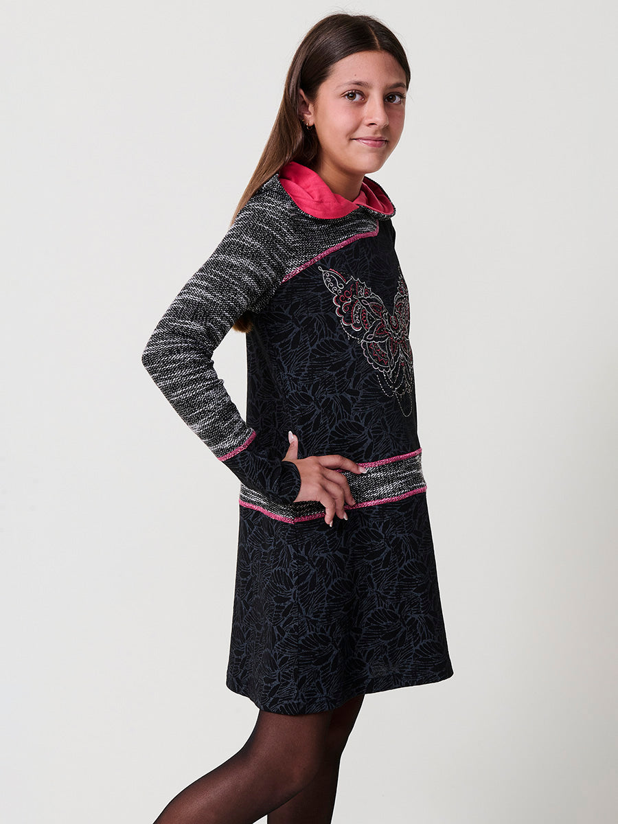 Image 5 for product 2525VS03 with color 000003