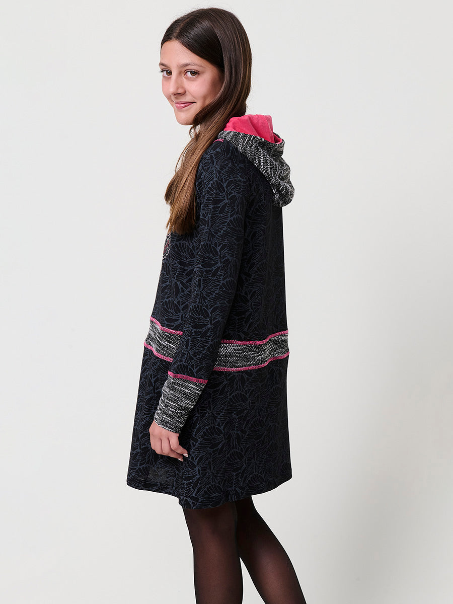 Image 7 for product 2525VS03 with color 000003