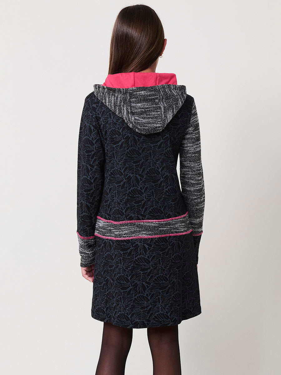 Image 8 for product 2525VS03 with color 000003