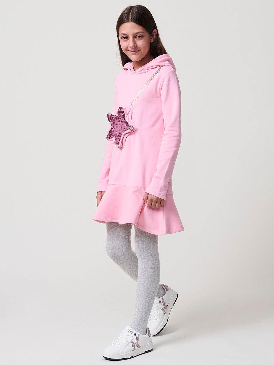 Image 1 for product 2525VS04 with color 000016