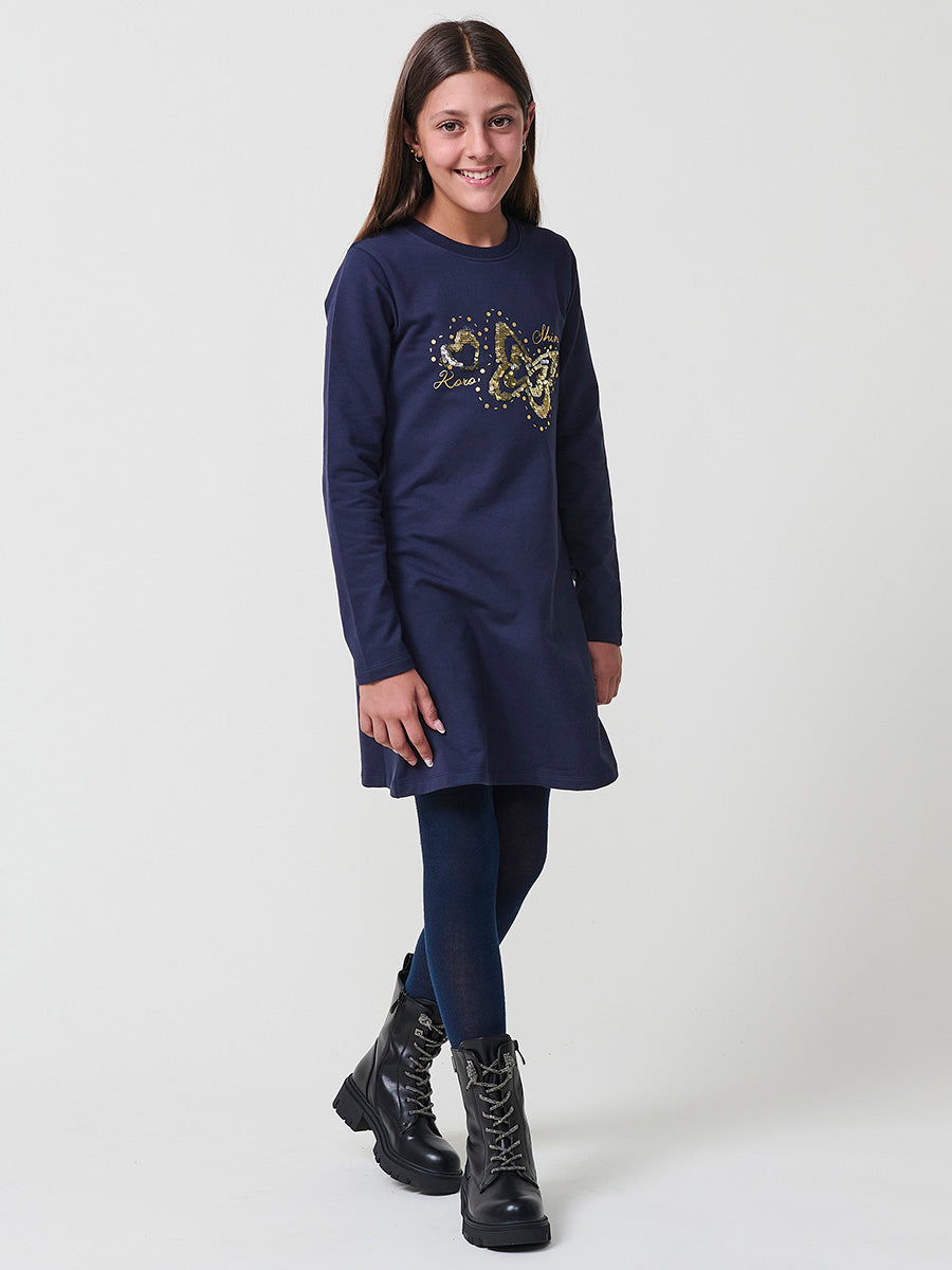 Image 1 for product 2525VS05 with color 000039