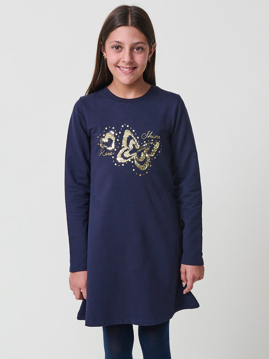 Image 2 for product 2525VS05 with color 000039