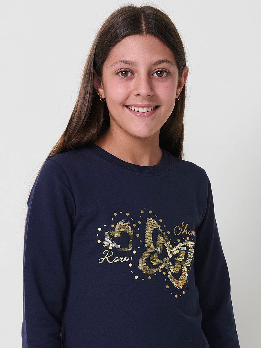 Image 3 for product 2525VS05 with color 000039