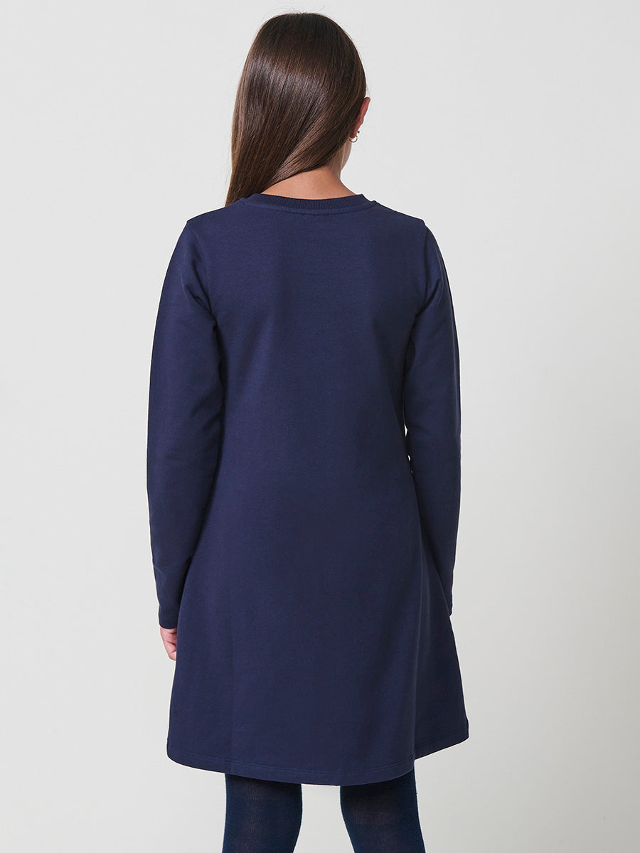 Image 4 for product 2525VS05 with color 000039