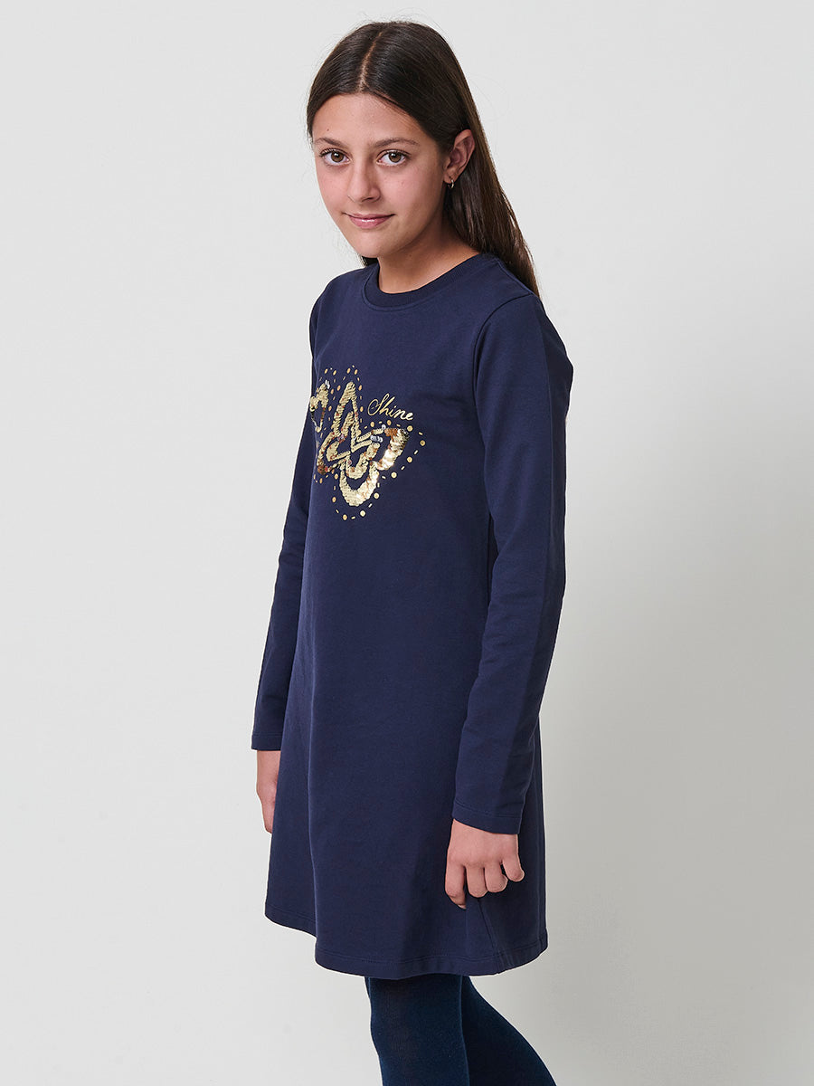 Image 5 for product 2525VS05 with color 000039