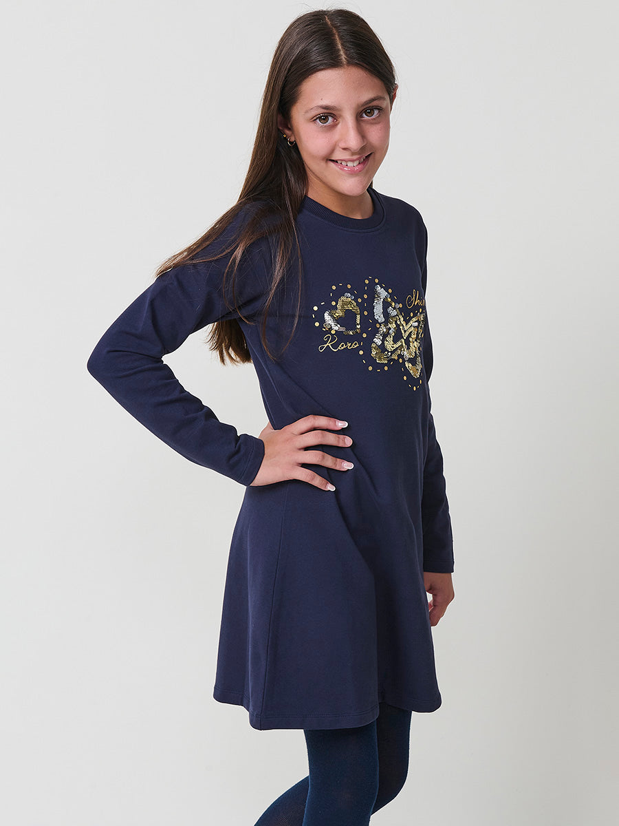 Image 6 for product 2525VS05 with color 000039