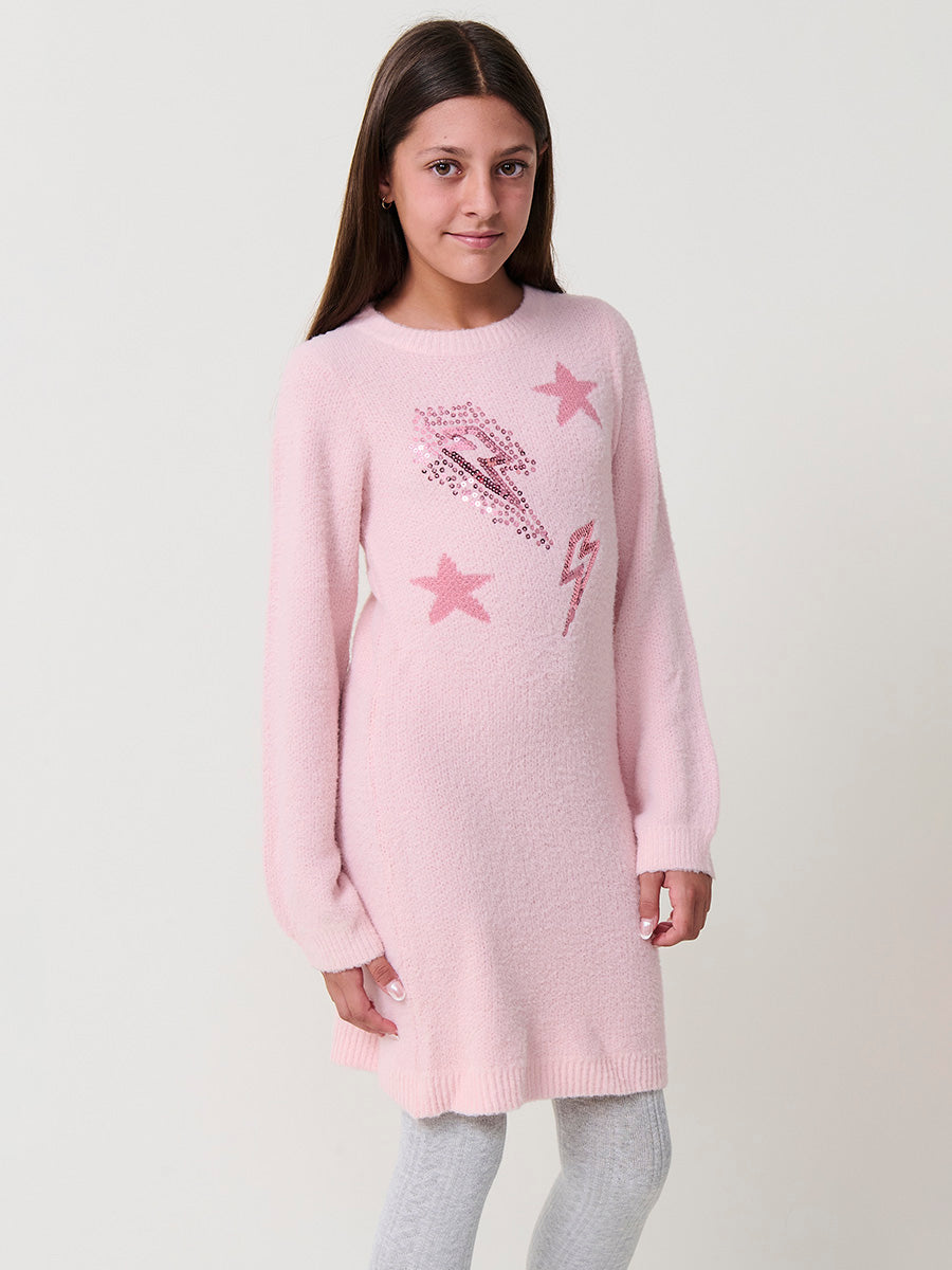 Image 1 for product 2525VS06 with color 000016