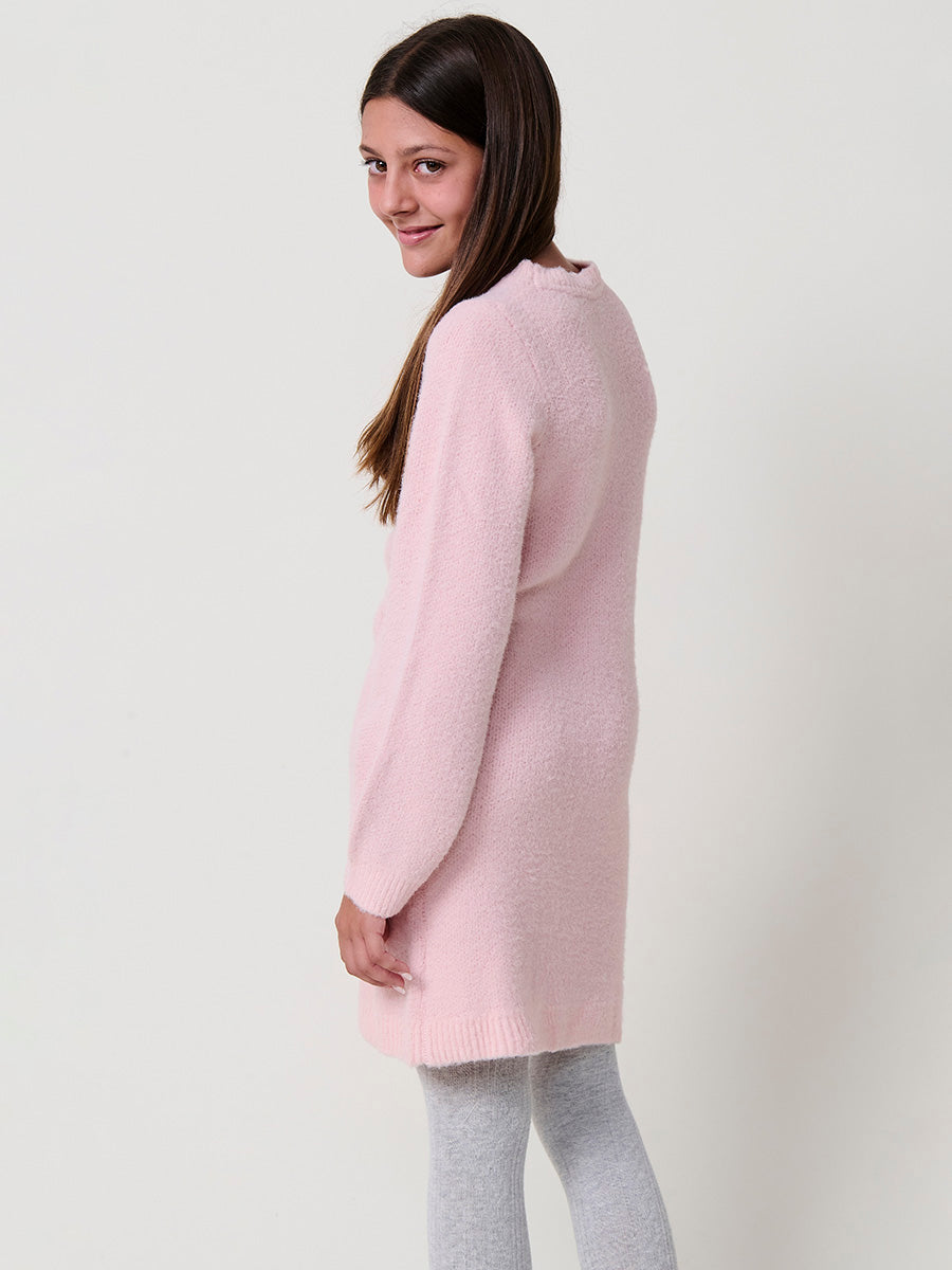 Image 4 for product 2525VS06 with color 000016