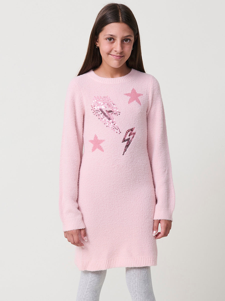 Image 6 for product 2525VS06 with color 000016