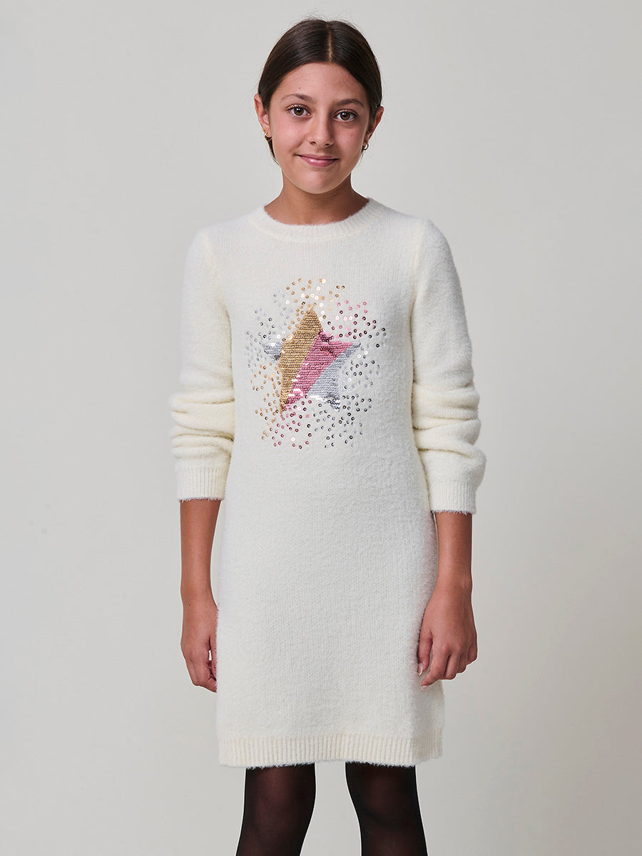 Image 2 for product 2525VS07 with color 000030