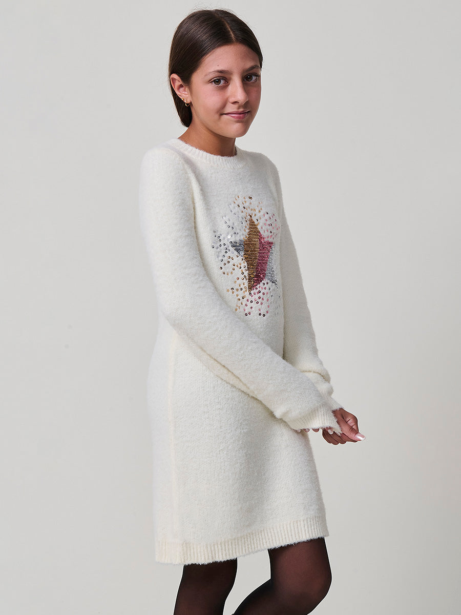 Image 4 for product 2525VS07 with color 000030