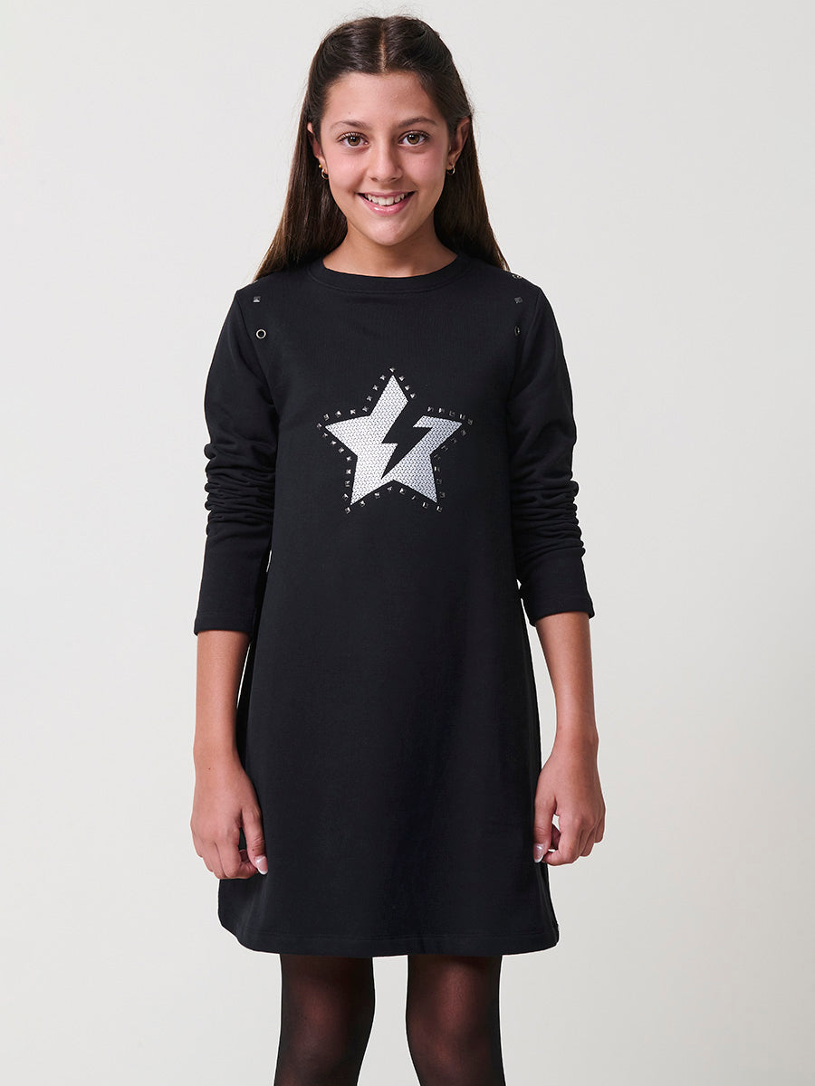 Image 2 for product 2525VS08 with color 000003