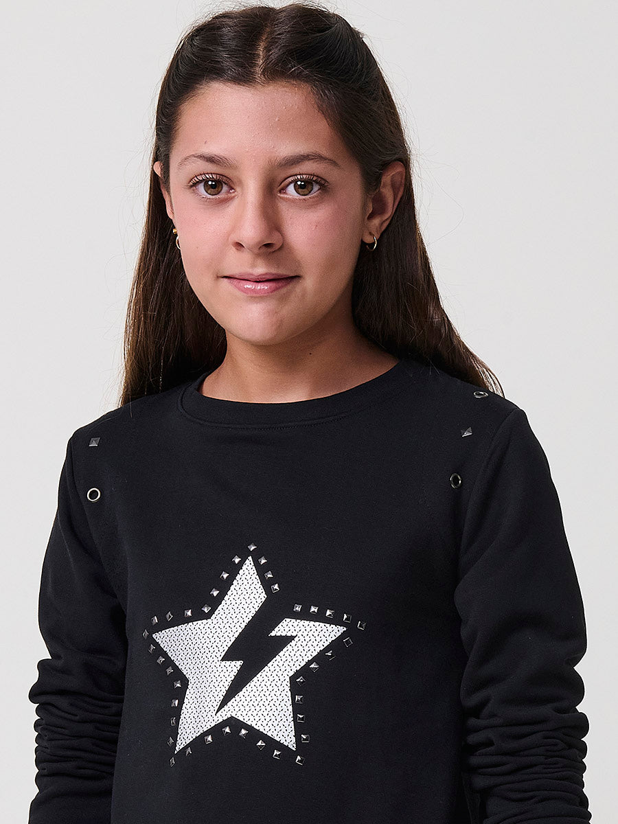 Image 3 for product 2525VS08 with color 000003