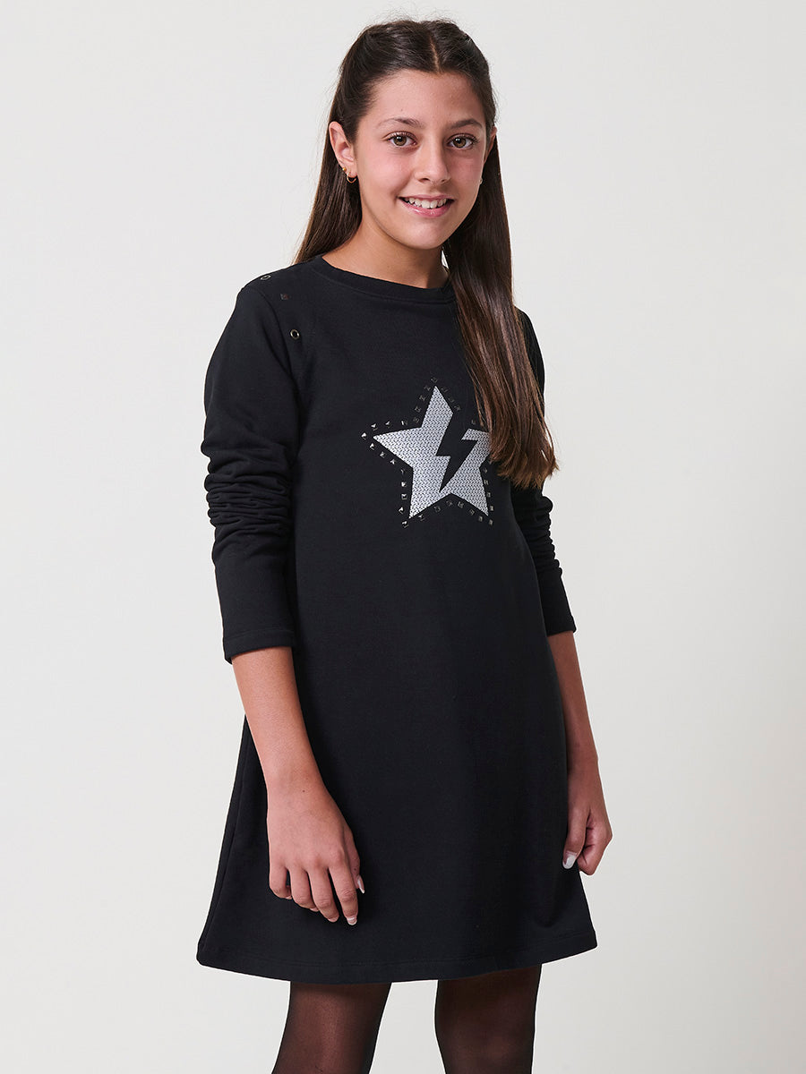 Image 4 for product 2525VS08 with color 000003