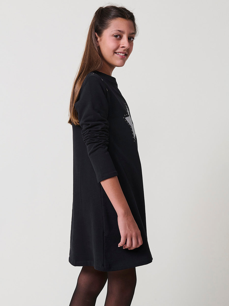 Image 6 for product 2525VS08 with color 000003