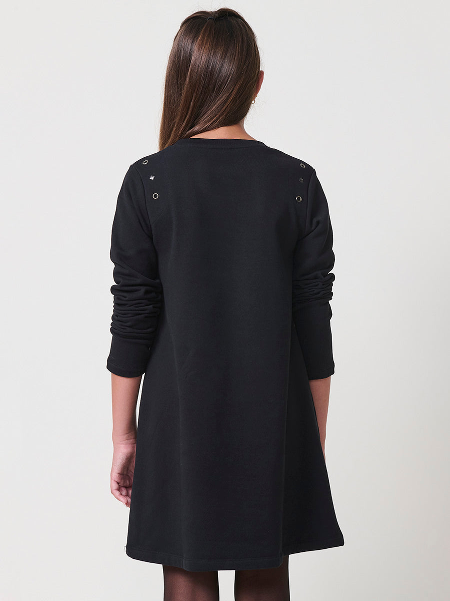 Image 7 for product 2525VS08 with color 000003