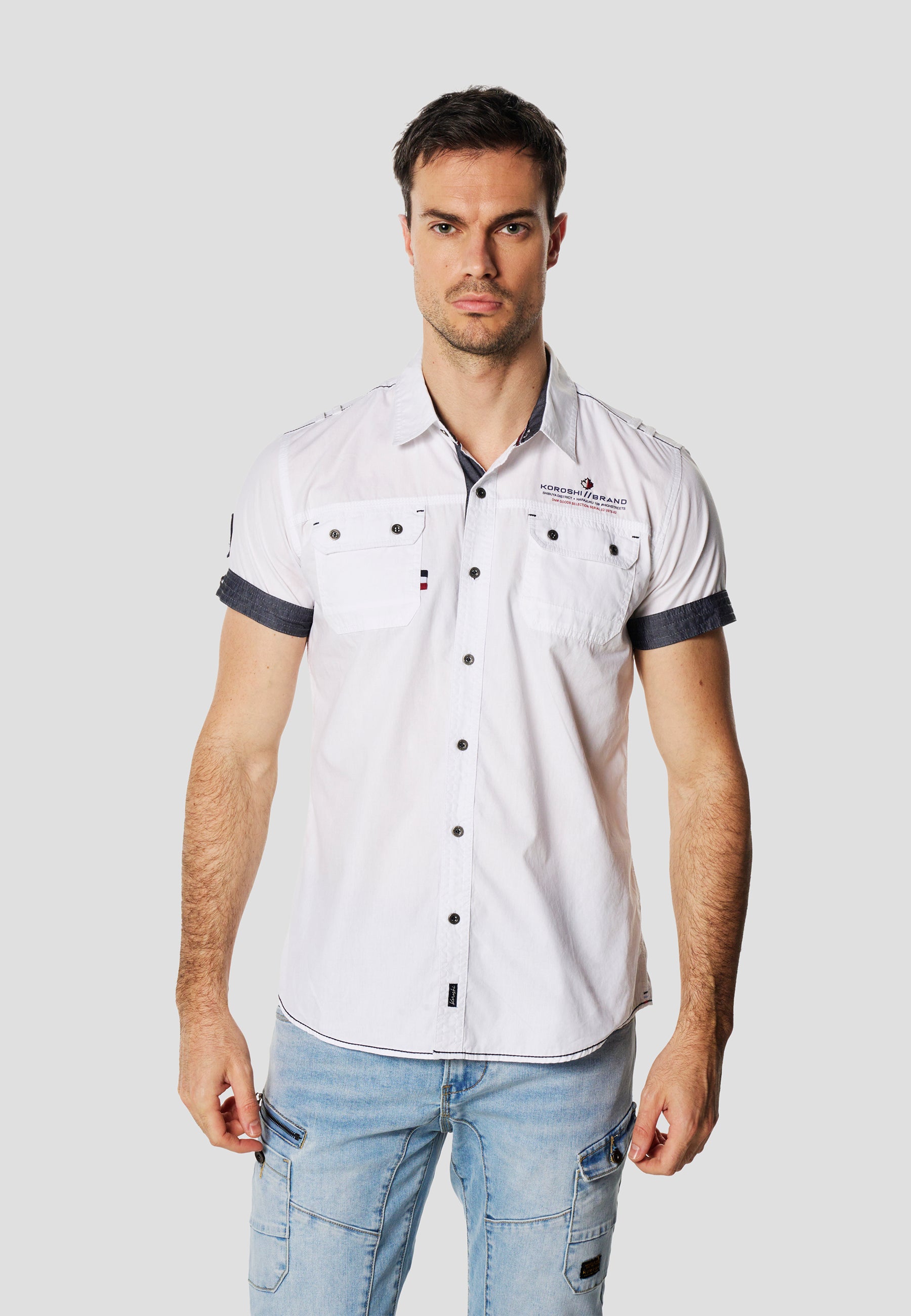 2611CC01-000001-2611CC01_000001_2