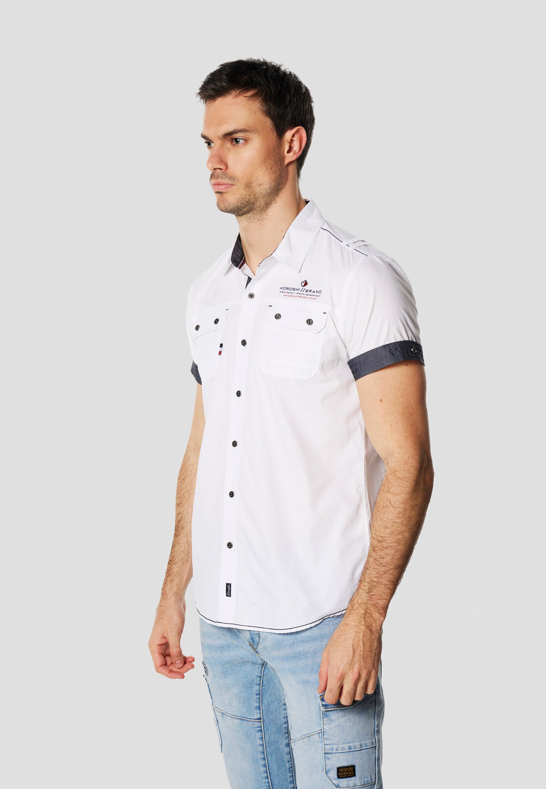 2611CC01-000001-2611CC01_000001_3