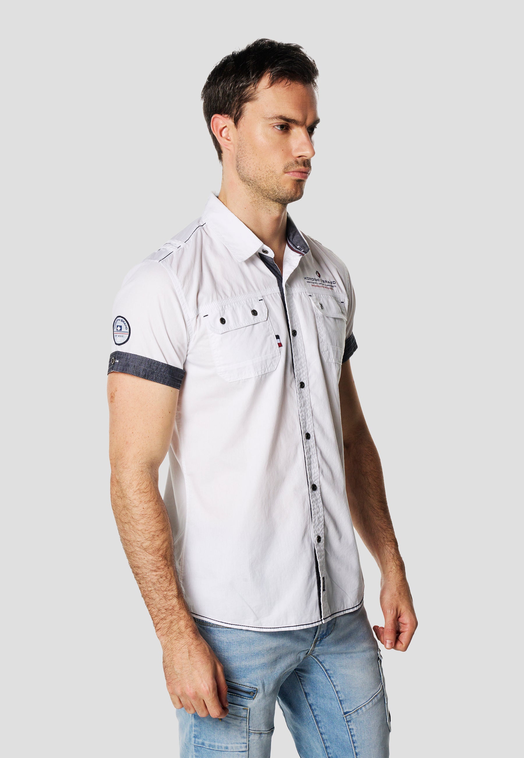 2611CC01-000001-2611CC01_000001_4