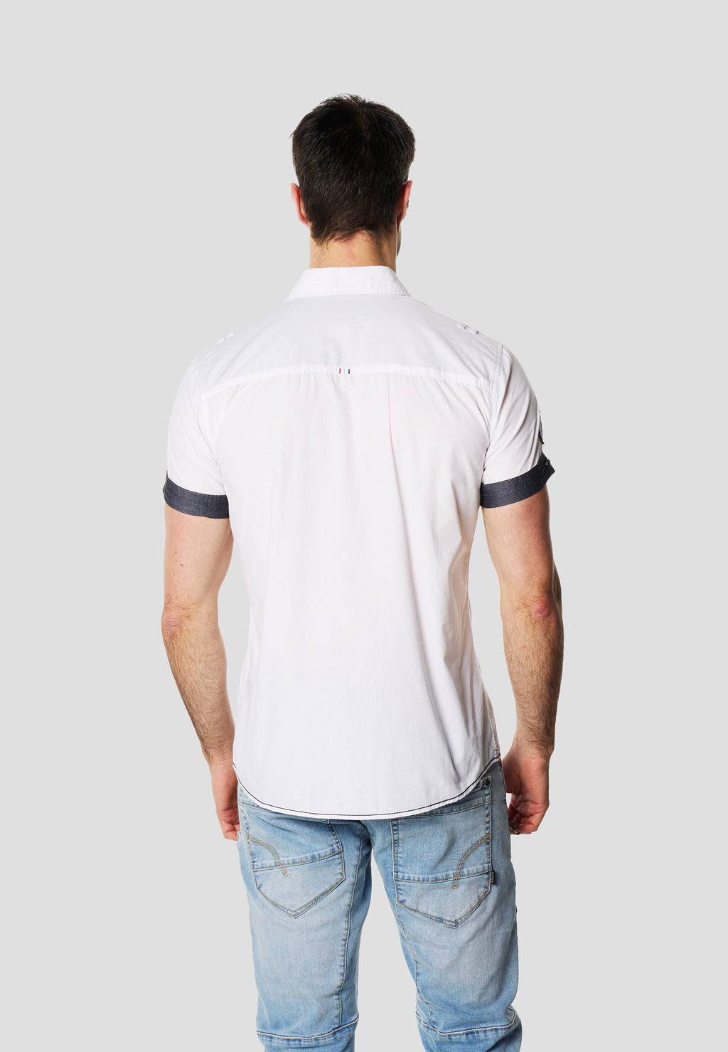 2611CC01-000001-2611CC01_000001_5