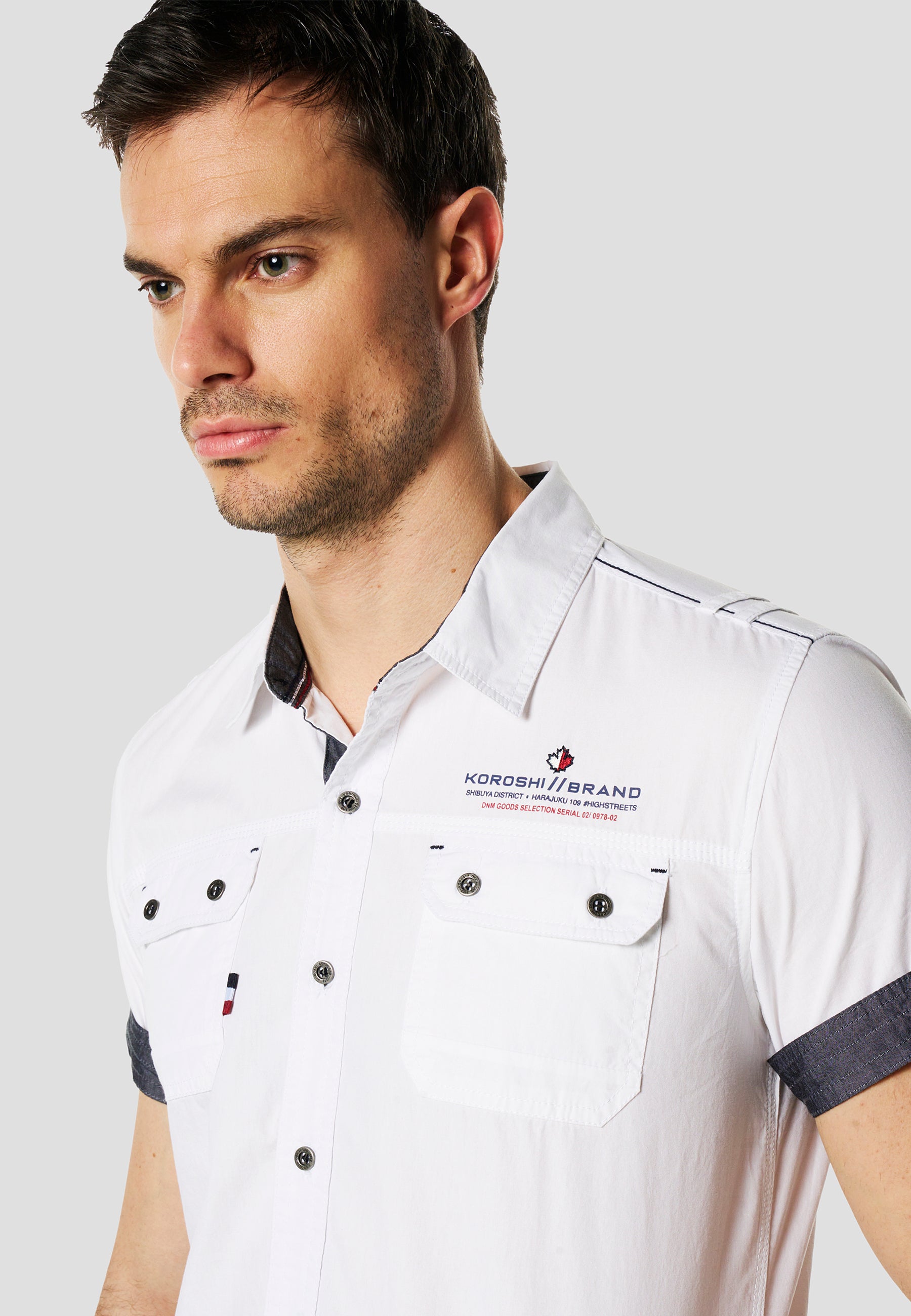 2611CC01-000001-2611CC01_000001_8