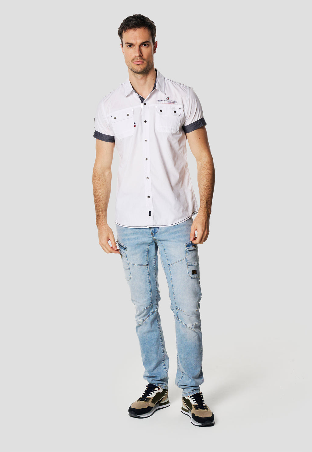 2611CC01-000001-2611CC01_000001_9