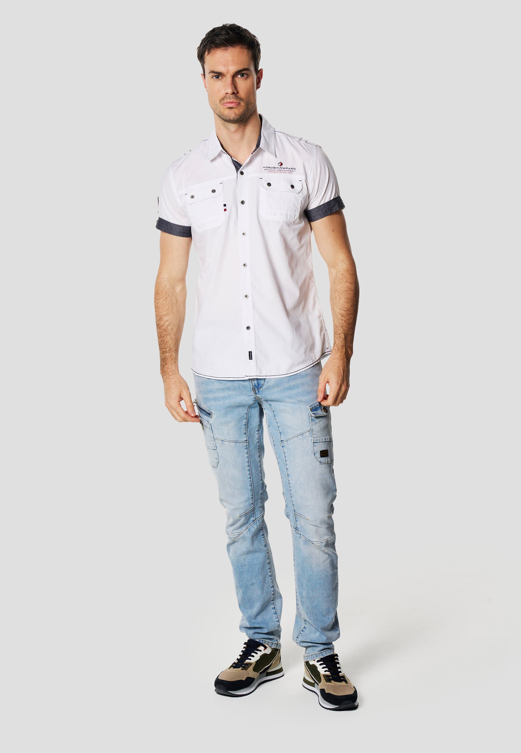 2611CC01-000001-2611CC01_000001_9