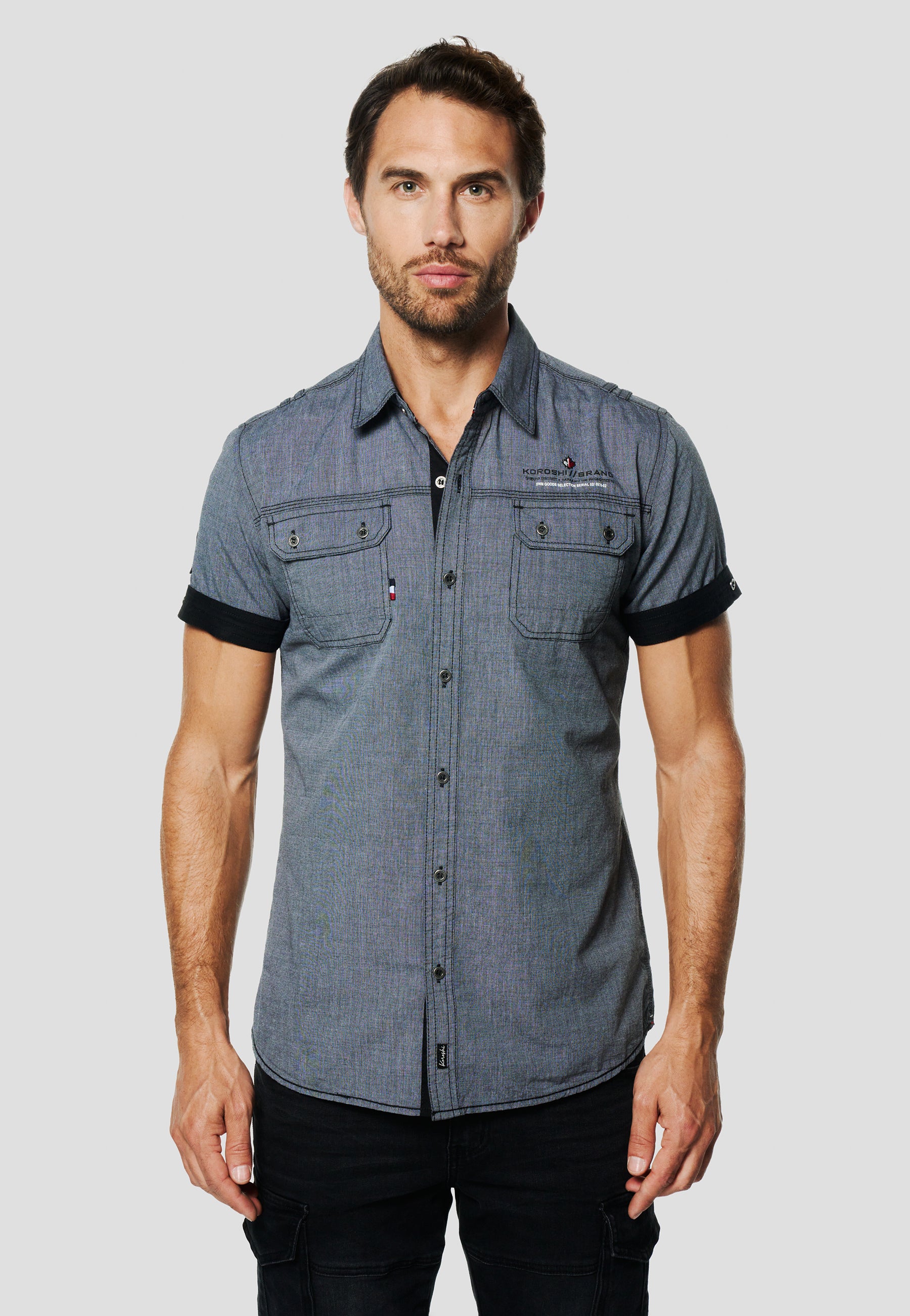 2611CC01-000003-2611CC01_000003_1